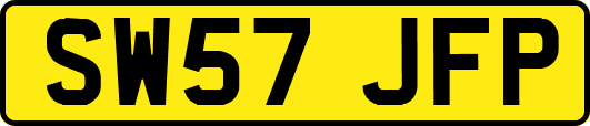 SW57JFP
