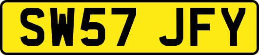 SW57JFY