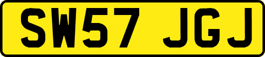 SW57JGJ