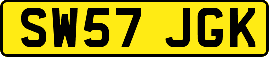 SW57JGK