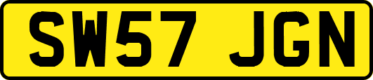 SW57JGN