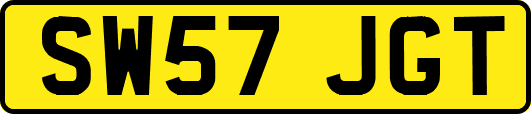 SW57JGT