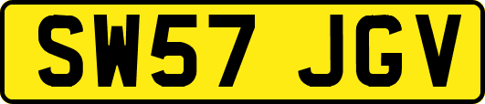 SW57JGV