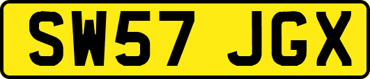 SW57JGX