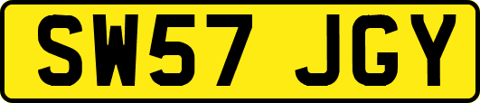 SW57JGY