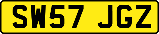 SW57JGZ