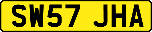 SW57JHA