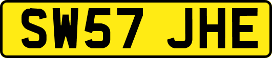 SW57JHE