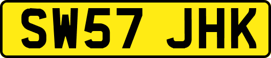 SW57JHK