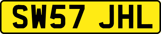 SW57JHL