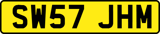 SW57JHM