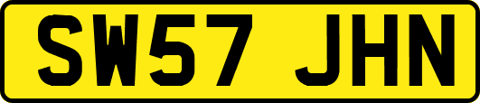 SW57JHN