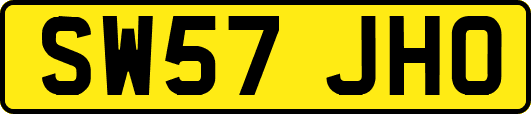 SW57JHO