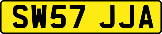 SW57JJA