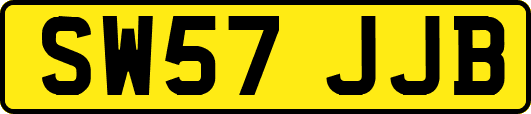 SW57JJB