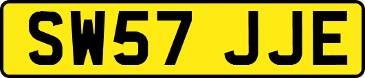 SW57JJE