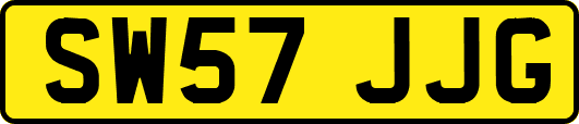 SW57JJG