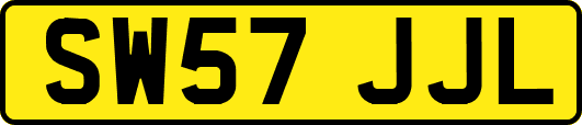 SW57JJL