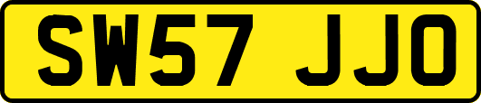 SW57JJO