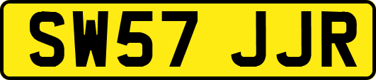 SW57JJR