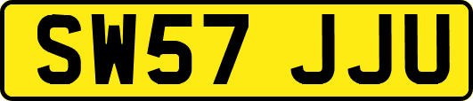 SW57JJU
