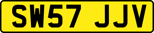 SW57JJV
