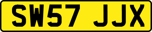 SW57JJX