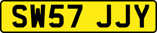 SW57JJY