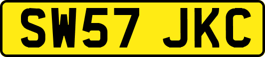 SW57JKC