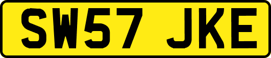 SW57JKE