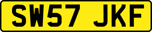 SW57JKF