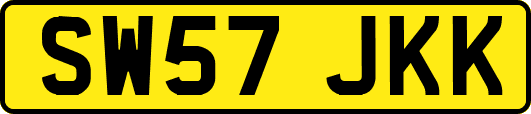 SW57JKK