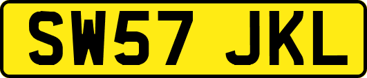 SW57JKL
