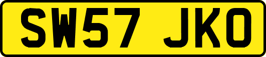 SW57JKO