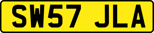 SW57JLA