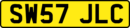 SW57JLC