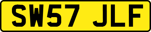 SW57JLF