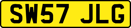 SW57JLG