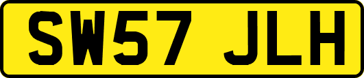 SW57JLH