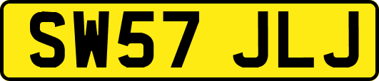 SW57JLJ