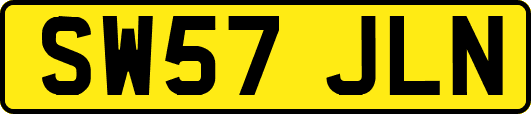 SW57JLN