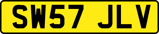 SW57JLV
