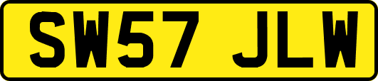 SW57JLW