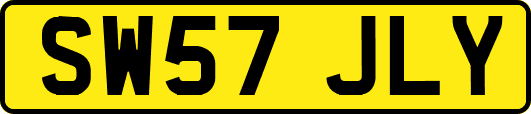 SW57JLY