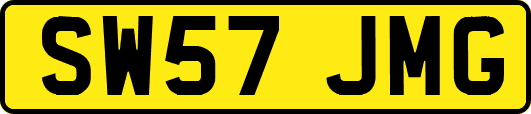 SW57JMG