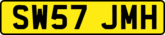 SW57JMH