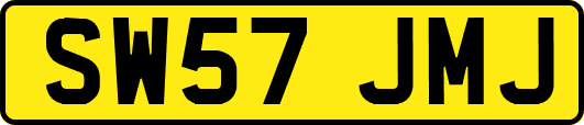 SW57JMJ