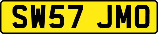 SW57JMO