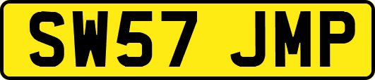SW57JMP