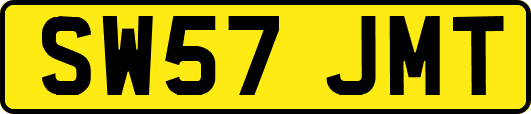 SW57JMT